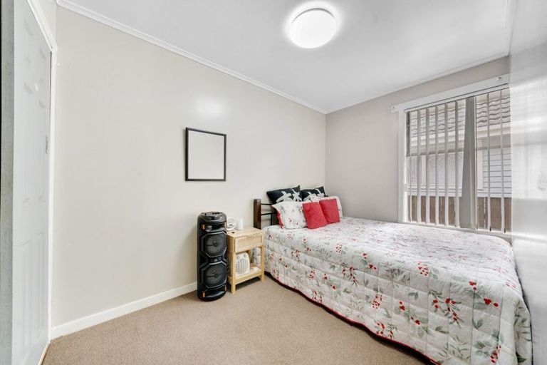 Photo of property in 1/270 Puhinui Road, Papatoetoe, Auckland, 2025