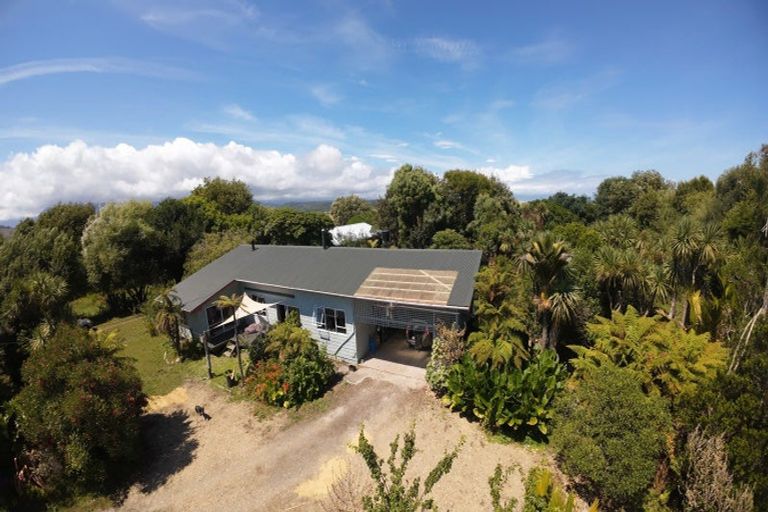 Photo of property in 133 Kohaihai Road, Karamea, 7893