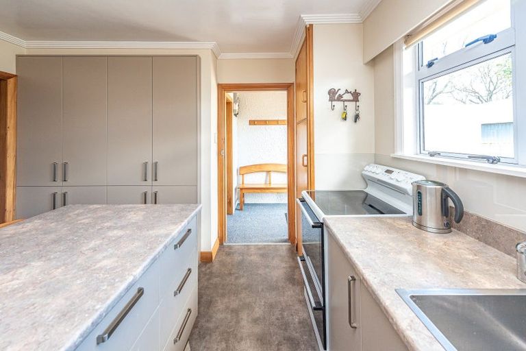 Photo of property in 63 Totara Street, Tawhero, Whanganui, 4501