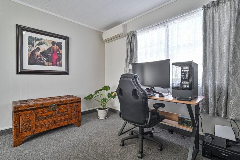 Photo of property in 2/408 Mclean Street, Saint Leonards, Hastings, 4120