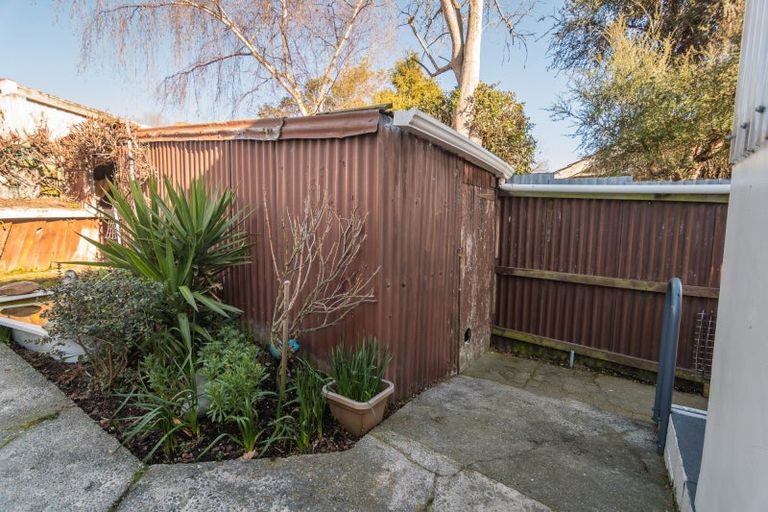 Photo of property in 114 Selwyn Street, Waimataitai, Timaru, 7910