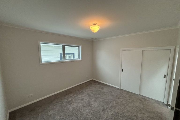 Photo of property in 38 Oroua Street, Eastbourne, Lower Hutt, 5013