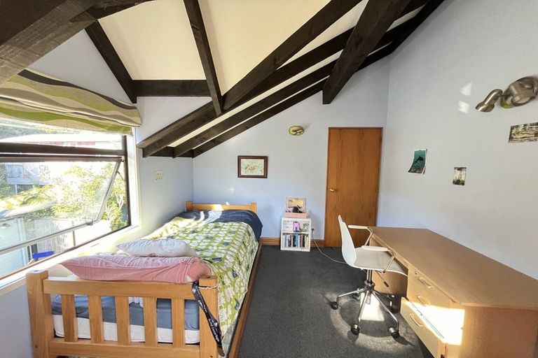 Photo of property in 14 John Street, Titahi Bay, Porirua, 5022