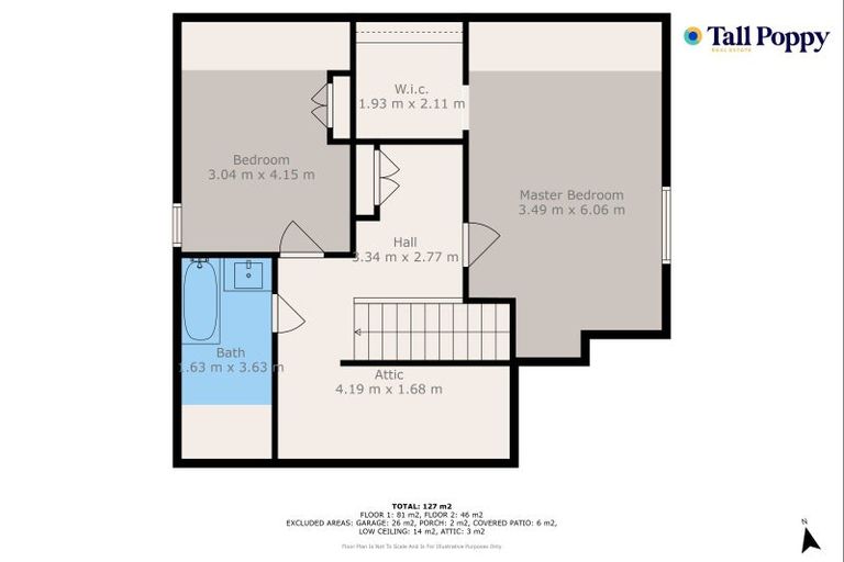 Photo of property in 8b Courtney Street, Motueka, 7120