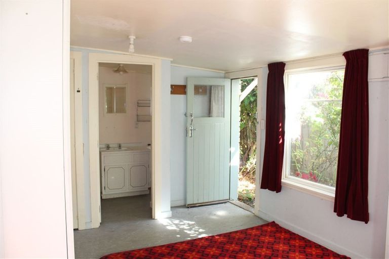 Photo of property in 224 Leith Street, North Dunedin, Dunedin, 9016