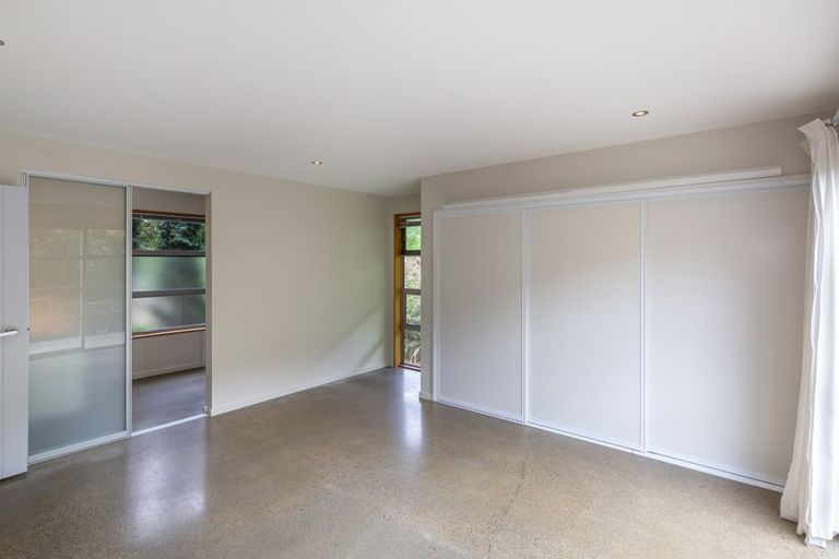 Photo of property in 19a Brenchley Road, Lyttelton, 8082