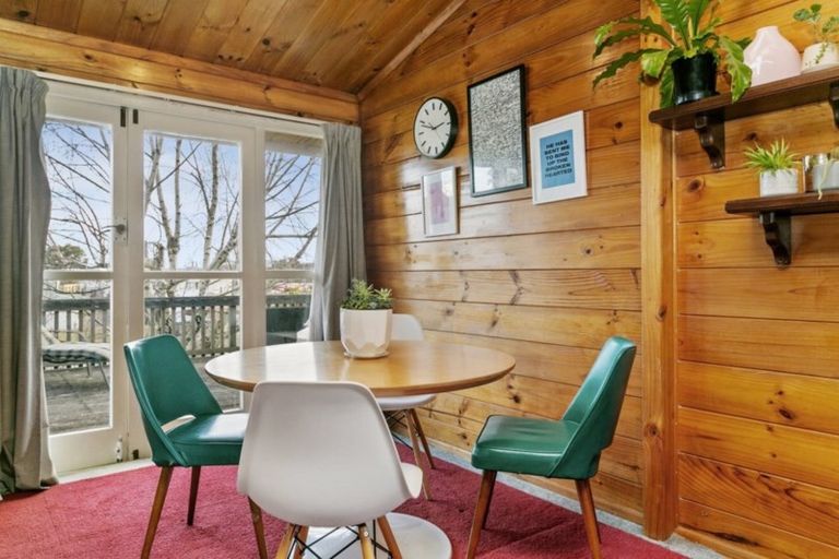 Photo of property in 1/33 Sunset Street, Hilltop, Taupo, 3330