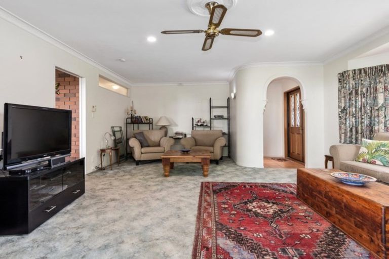 Photo of property in 4 Ashwood Grove, Omokoroa, 3114