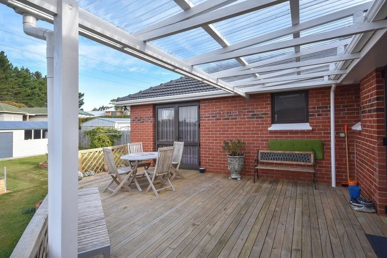 Photo of property in 19 Ashmore Street, Halfway Bush, Dunedin, 9010