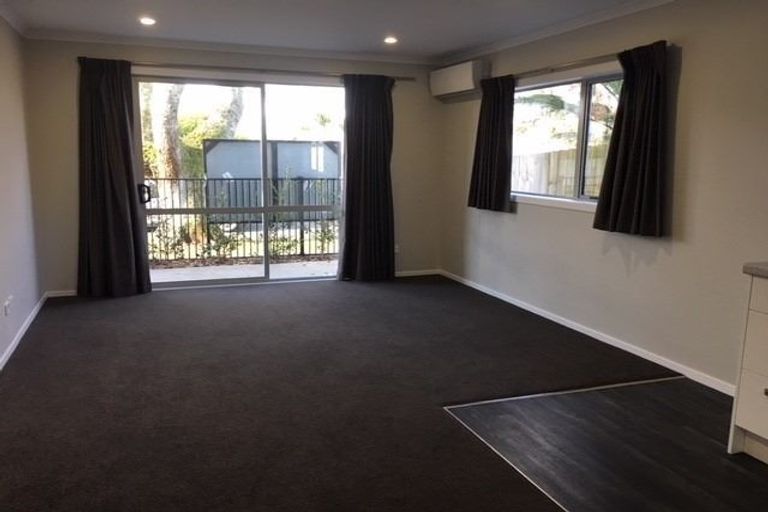 Photo of property in 5/16 Hammond Street, Hamilton Central, Hamilton, 3204