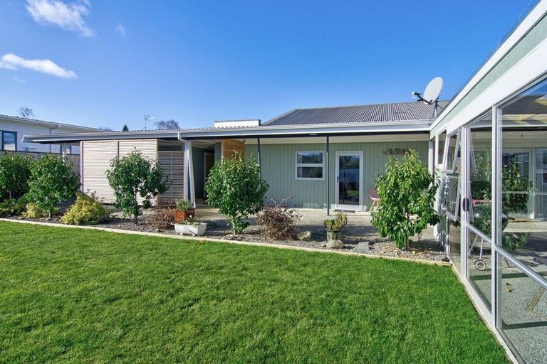 Photo of property in 1/26 Roberts Road, Lansdowne, Masterton, 5810