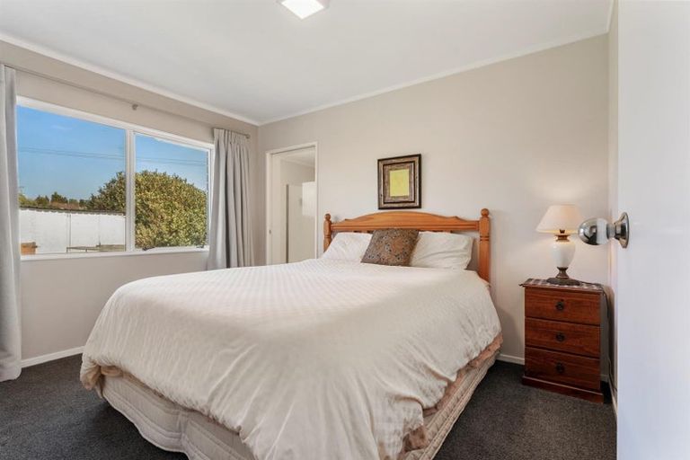 Photo of property in 4 Adrine Lane, Ohauiti, Tauranga, 3173