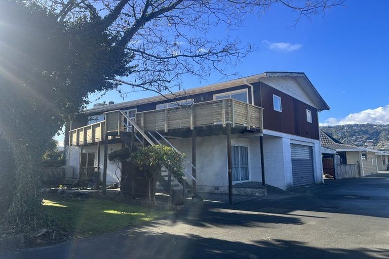 Photo of property in 37 Golf Road, Tahunanui, Nelson, 7011