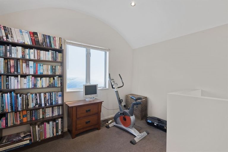 Photo of property in 3 Reservoir Lane, Hillsborough, Christchurch, 8022