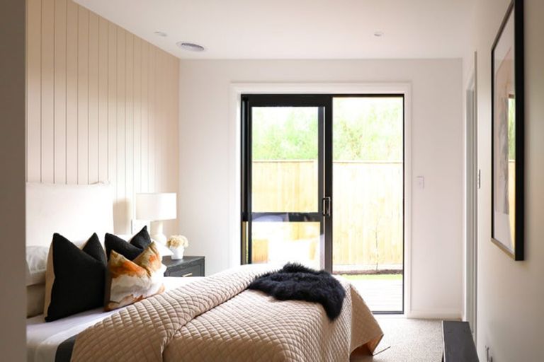 Photo of property in 104 Freedom Drive, Kelvin Grove, Palmerston North, 4414