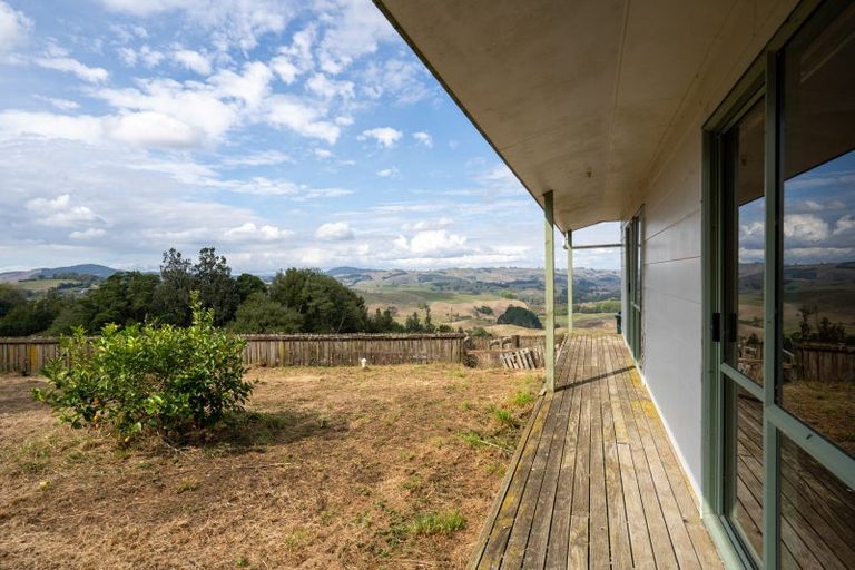 Photo of property in 796 Maungakawa Road, Te Miro, Cambridge, 3496