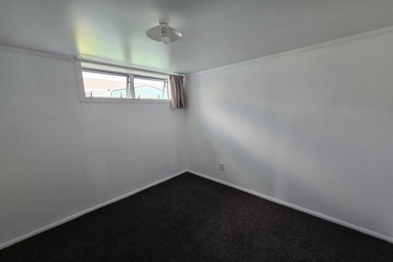 Photo of property in 23a Eason Street, Victoria, Rotorua, 3010