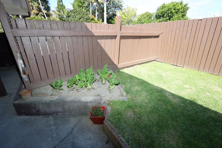 Photo of property in 519a Otumoetai Road, Otumoetai, Tauranga, 3110