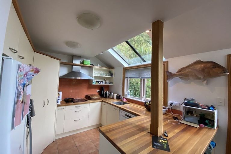 Photo of property in 34 Moana Road, Days Bay, Lower Hutt, 5013