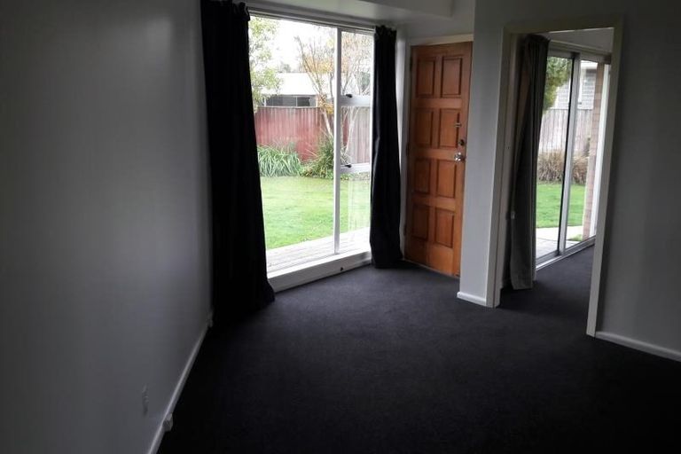 Photo of property in 15 Wolsey Place, Hillmorton, Christchurch, 8025