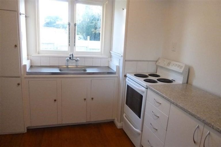 Photo of property in 164d Fifteenth Avenue, Tauranga South, Tauranga, 3112