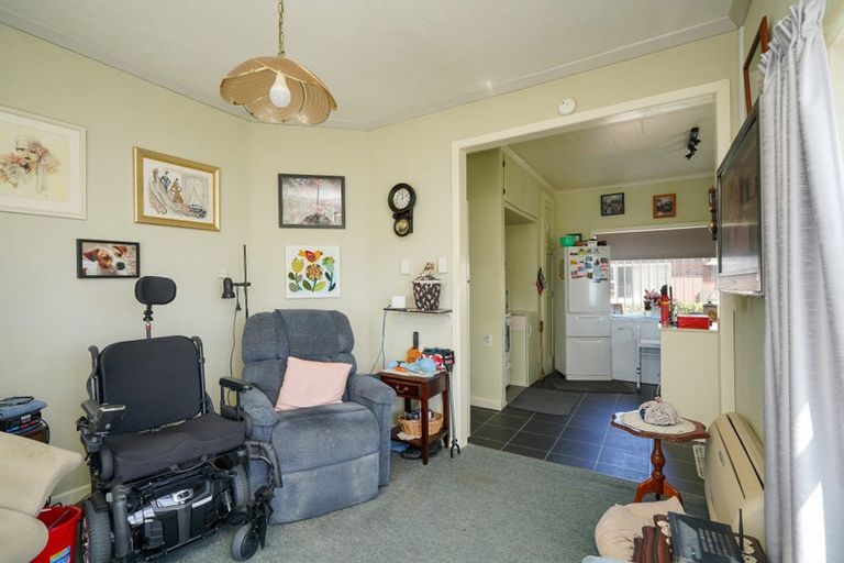 Photo of property in 62 Dome Street, Newfield, Invercargill, 9812