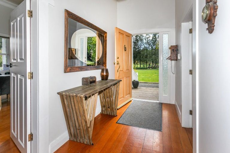 Photo of property in 49 Kaimarama Road, Kaimarama, Whitianga, 3591