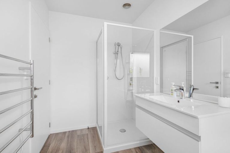 Photo of property in 29 Eyas Drive, Rolleston, 7615