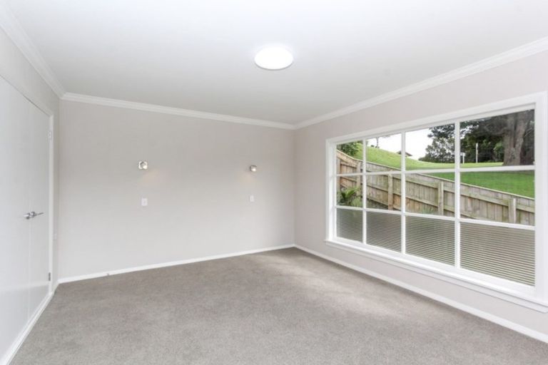 Photo of property in 8 Lorna Street, Lynmouth, New Plymouth, 4310