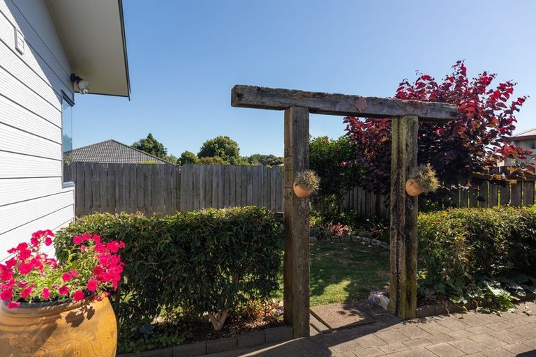 Photo of property in 3b Princess Street, Te Puke, 3119