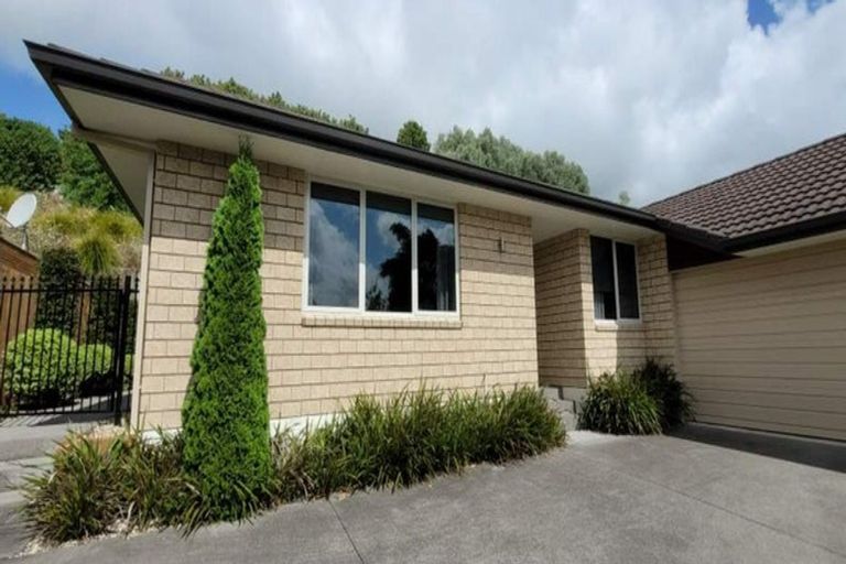 Photo of property in 144 Castlewold Drive, Bethlehem, Tauranga, 3110