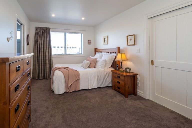 Photo of property in 60 Ludlow Drive, Huntingdon, Ashburton, 7774