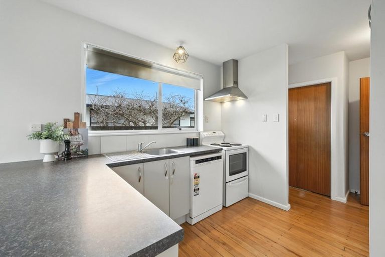 Photo of property in 6 Larsens Road, Halswell, Christchurch, 8025