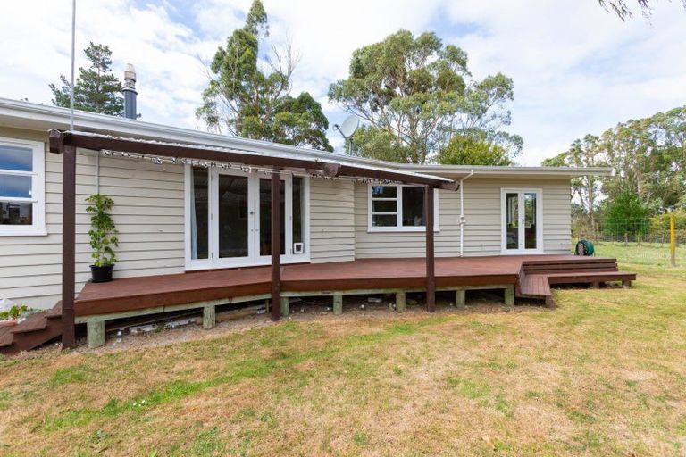 Photo of property in 61 Franklin Road, Woodville, 4999