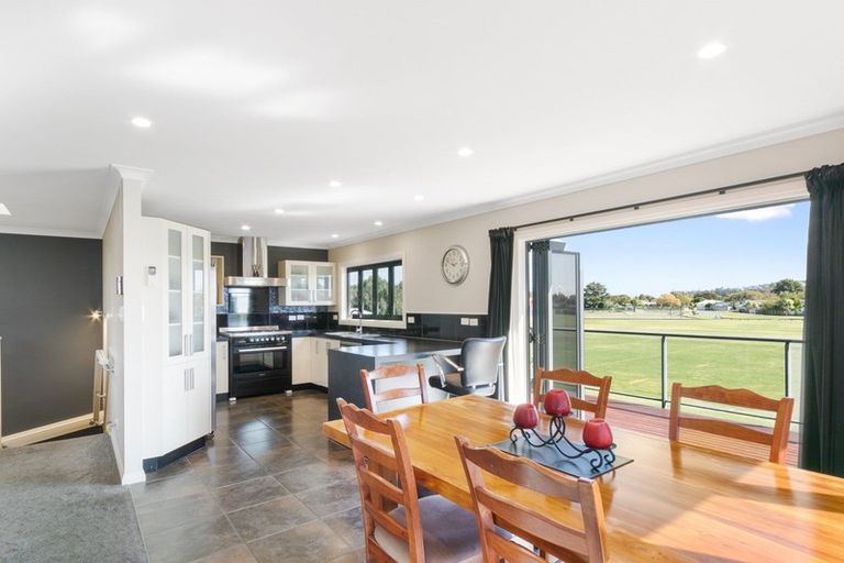 Photo of property in 130a Nuffield Avenue, Marewa, Napier, 4110