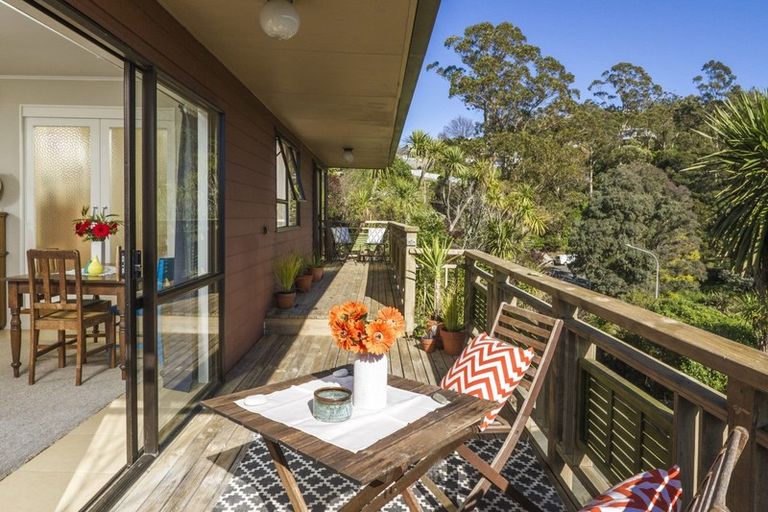 Photo of property in 12 Quebec Road, Washington Valley, Nelson, 7010