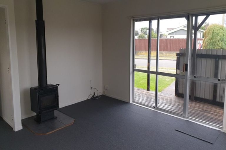 Photo of property in 1 Clement Place, Greenmeadows, Napier, 4112