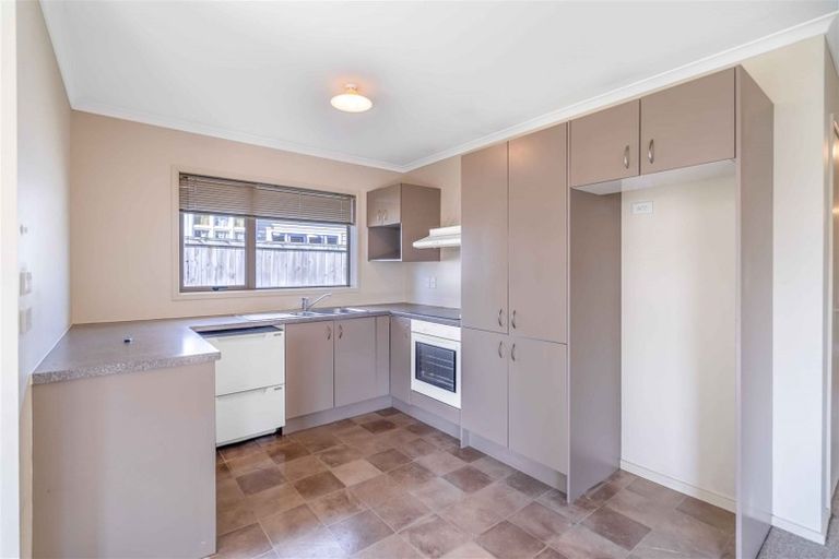 Photo of property in 159 John Place, Heidelberg, Invercargill, 9812