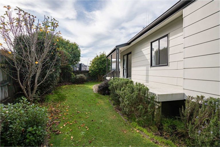 Photo of property in 371b Kahikatea Drive, Dinsdale, Hamilton, 3204