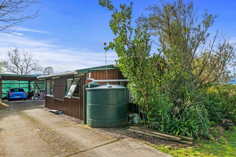 Photo of property in 148 Spencer Road, Lake Tarawera, Rotorua, 3076