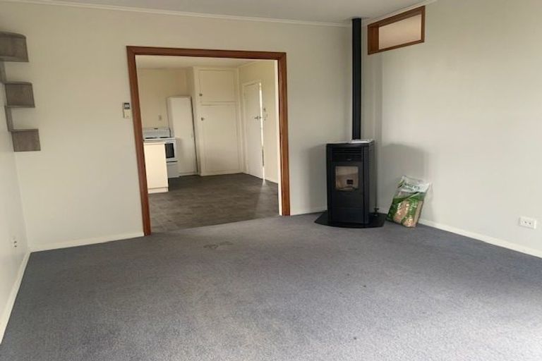Photo of property in 30 Bird Street, Hampstead, Ashburton, 7700