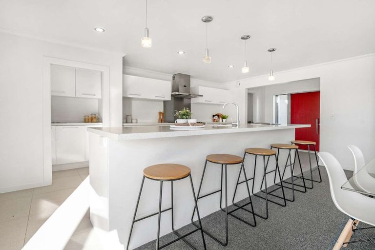 Photo of property in 32 Stanford Way, Rolleston, 7615