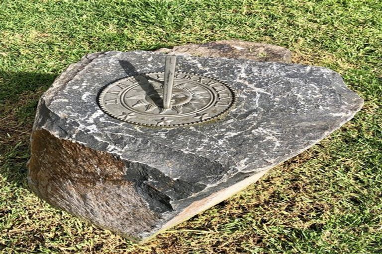 Photo of property in 21 Bretts Place, Kauri, Kamo, 0185