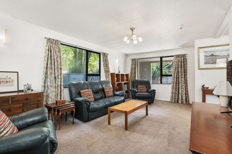 Photo of property in 121 Bowenvale Avenue, Cashmere, Christchurch, 8022