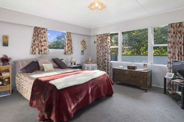 Photo of property in 218 Ranzau Road, Hope, Richmond, 7020