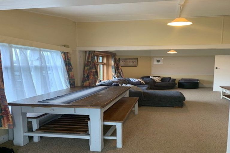 Photo of property in 14 Tararua Street, Masterton, 5810