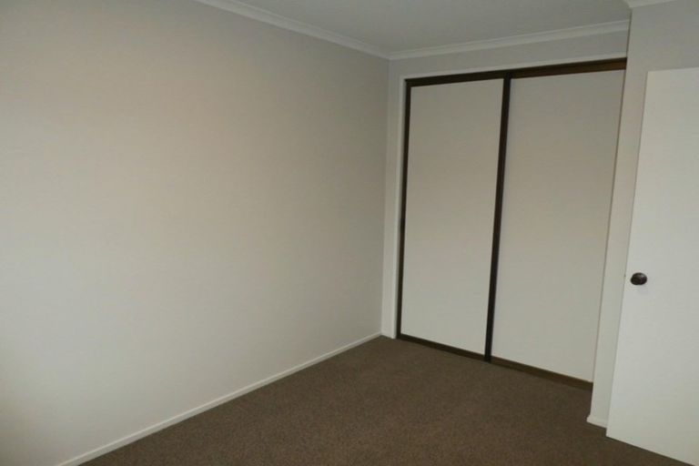 Photo of property in 3/17 Kipling Street, Addington, Christchurch, 8024