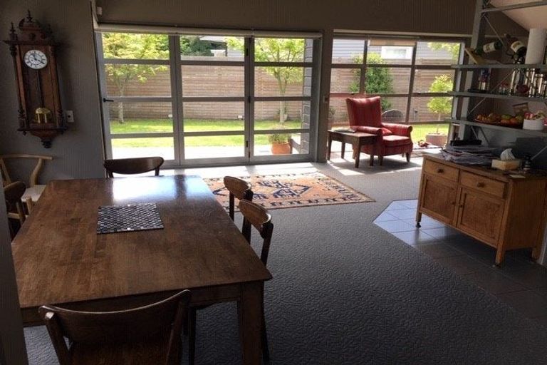 Photo of property in 33a Mchardy Street, Havelock North, 4130