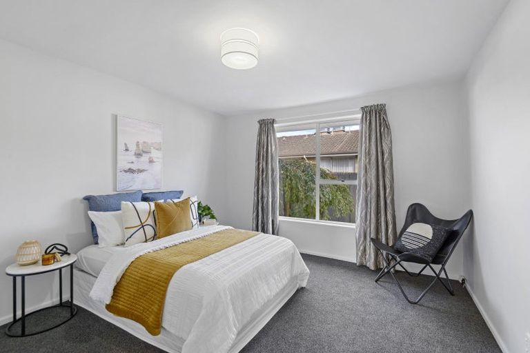 Photo of property in 2a Washbournes Road, Wigram, Christchurch, 8042