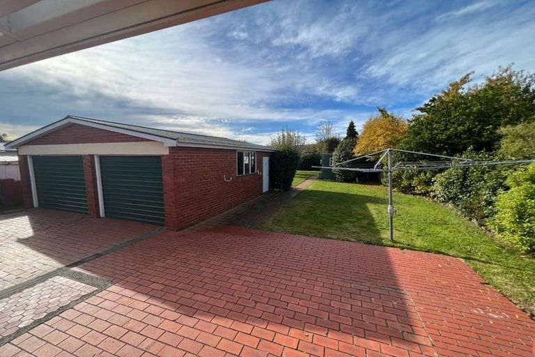 Photo of property in 14 Stirling Crescent, Mosgiel, 9024